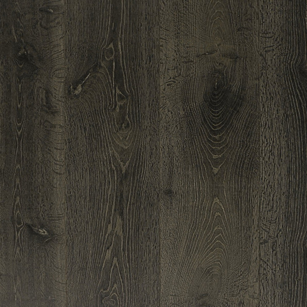 Picture of Tropical Flooring - Bonafide Belhaven