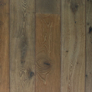 Picture of Tropical Flooring - Bonafide Lombardy