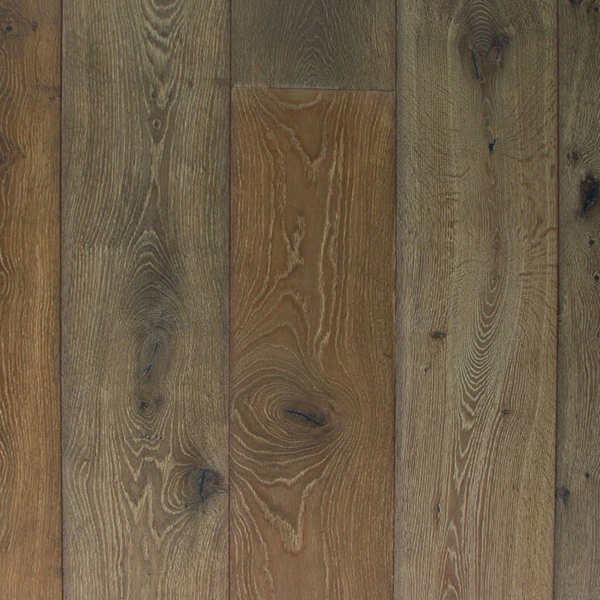 Picture of Tropical Flooring - Bonafide Lombardy