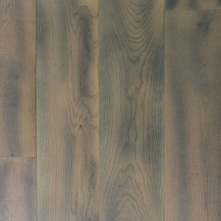 Picture of Tropical Flooring - Bonafide Sycamore