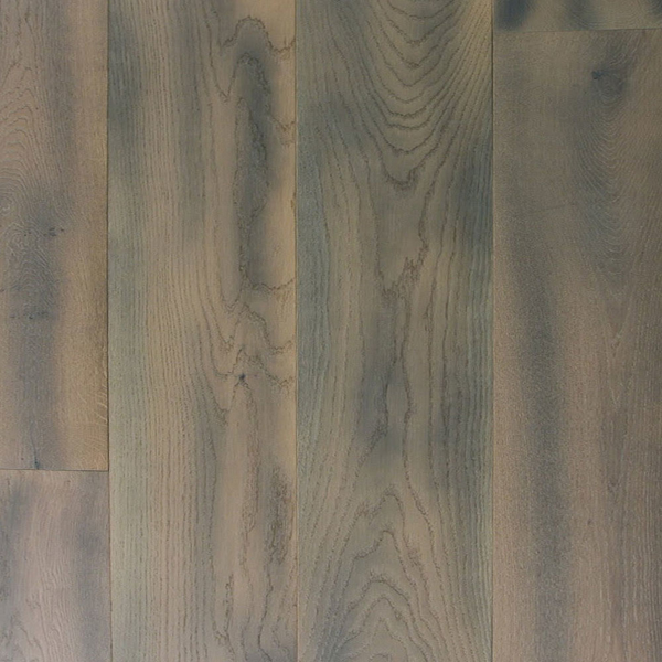 Picture of Tropical Flooring - Bonafide Sycamore