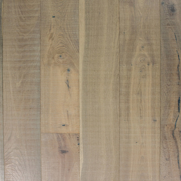 Picture of Tropical Flooring - Copacobana 4mm Kuta