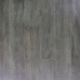 Picture of Tropical Flooring - Copacobana 4mm Legian