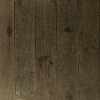 Picture of Tropical Flooring - Copacobana 4mm Oberal