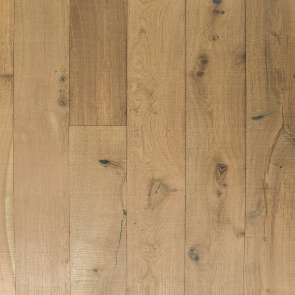 Picture of Tropical Flooring - Copacobana 4mm Ubud