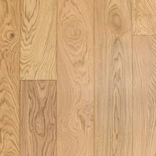 Picture of Tropical Flooring - Elysian Avant Natural