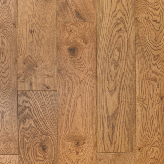 Picture of Tropical Flooring - Elysian Collective Tan