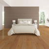 Picture of Tropical Flooring - Elysian Collective Tan