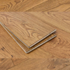 Picture of Tropical Flooring - Elysian Collective Tan