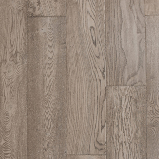 Picture of Tropical Flooring - Elysian Ethereal Grey