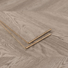 Picture of Tropical Flooring - Elysian Ethereal Grey