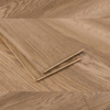 Picture of Tropical Flooring - Elysian Mojave Fog