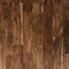 Picture of Tropical Flooring - Exotic Walnut 4.75 Natural Smooth