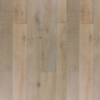 Picture of Tropical Flooring - Audere Native Birch