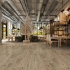 Picture of Tropical Flooring - Audere Native Birch