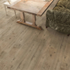 Picture of Tropical Flooring - Audere Native Birch