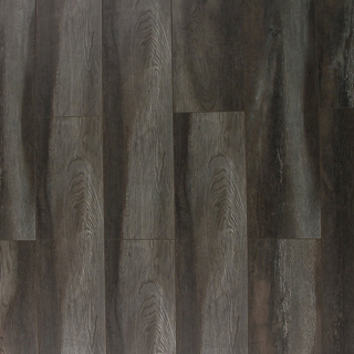 Picture of Tropical Flooring - Borobudor Shinta