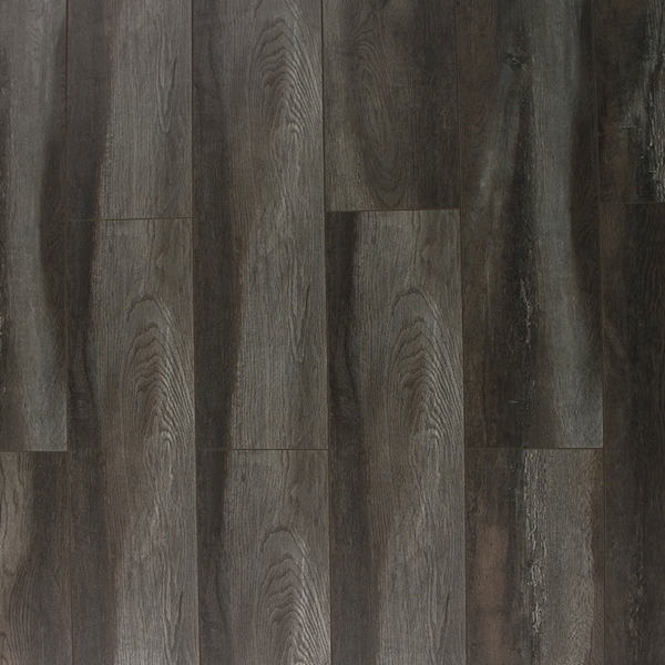 Picture of Tropical Flooring - Borobudor Shinta