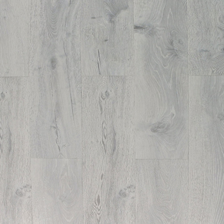 Picture of Tropical Flooring - Formosa Easy White