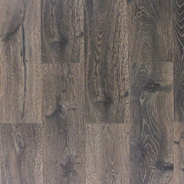 Picture of Tropical Flooring - Formosa Frenzy Charcoal