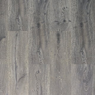 Picture of Tropical Flooring - Formosa Modest Brown