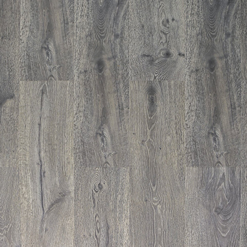 Picture of Tropical Flooring - Formosa Modest Brown