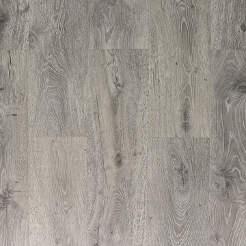 Picture of Tropical Flooring - Formosa Polar Champagne