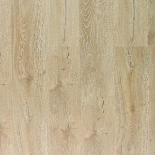 Picture of Tropical Flooring - Formosa Simply Chestnut