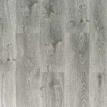 Picture of Tropical Flooring - Formosa True Grey