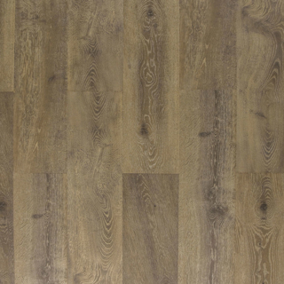 Picture of Tropical Flooring - Legendary Simply Taupe