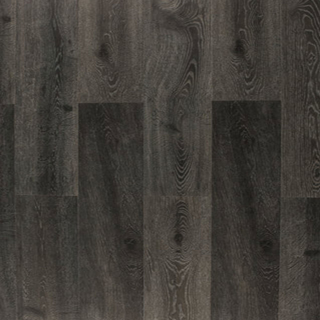 Picture of Tropical Flooring - Legendary Smokey Grey