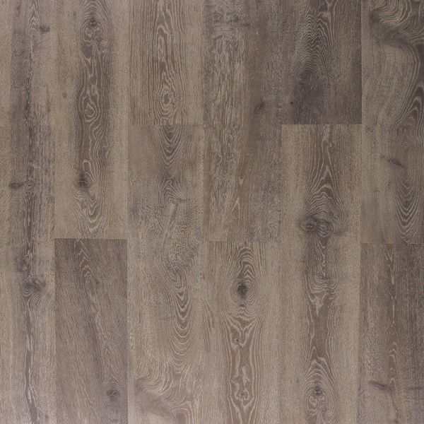 Picture of Tropical Flooring - Legendary True Cognac