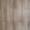 Picture of Tropical Flooring - Marquis Lustrous Taupe