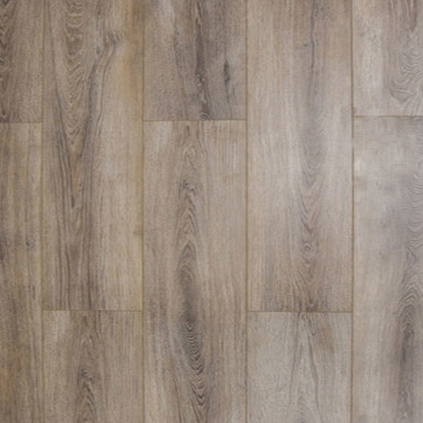 Picture of Tropical Flooring - Marquis Lustrous Taupe