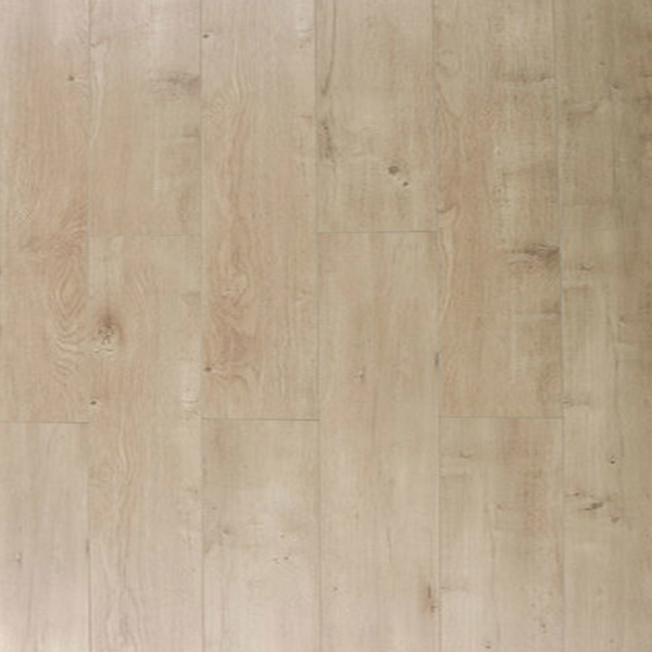 Picture of Tropical Flooring - Papapindo Ultra Champagne