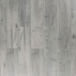 Picture of Tropical Flooring - Papapindo Ultra Grey