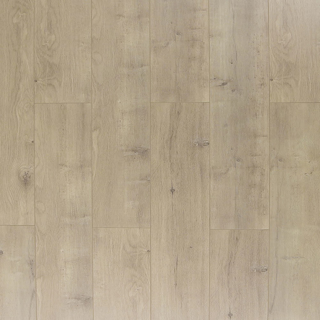 Picture of Tropical Flooring - Papapindo Ultra Taupe