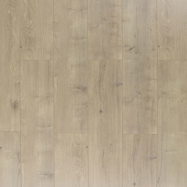 Picture of Tropical Flooring - Papapindo Ultra Taupe