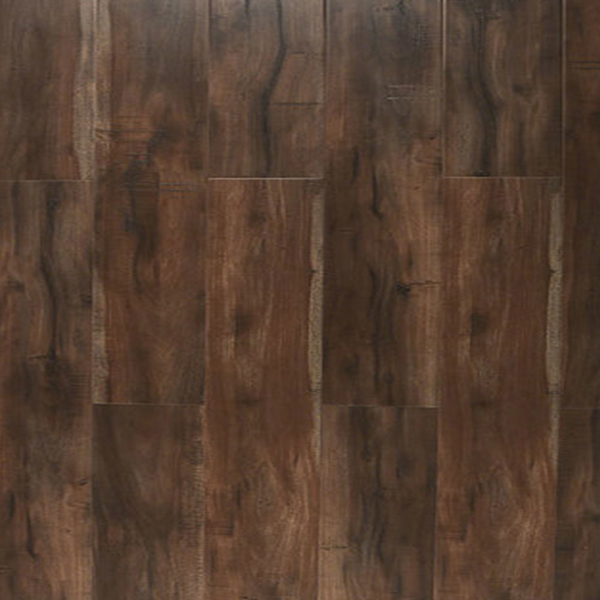 Picture of Tropical Flooring - Smokey Cumaru