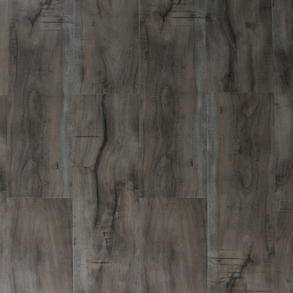 Picture of Tropical Flooring - Smokey Sophora