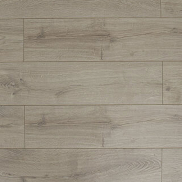 Picture of Tropical Flooring - Rajawali Hermosa