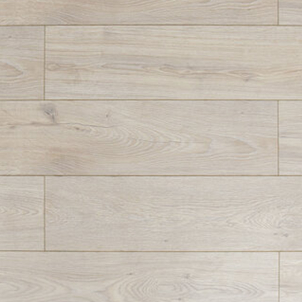 Picture of Tropical Flooring - Rajawali Longden