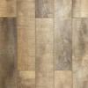 Picture of Tropical Flooring - Summa AC5 Refined Brass AC5