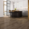 Picture of Tropical Flooring - Summa AC5 Refined Brass AC5