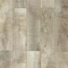 Picture of Tropical Flooring - Summa AC5 Antique Pearl AC5