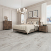 Picture of Tropical Flooring - Summa AC5 Antique Pearl AC5