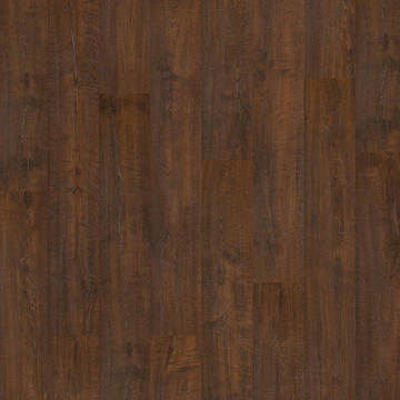 Picture of Quick-Step - Tilleto Dutch Oak