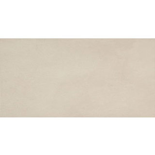 Picture of Marazzi - Block 12 x 24 Beige