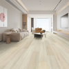 Picture of Tropical Flooring - Lineage AC5 Lumen Ash