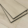 Picture of Tropical Flooring - Lineage AC5 Lumen Ash